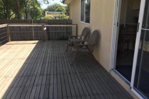 Apartments At Glen Isla - Accommodation Bookings 5