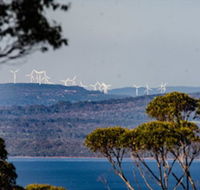 Celestine Retreat - Accommodation Bookings