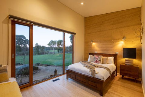 Arinya Retreat Daylesford - Accommodation Bookings 6