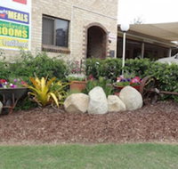Goomeri Motel - Accommodation Bookings