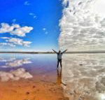 BIG4 Riverside Swan Hill - Accommodation Bookings