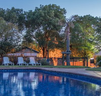 BIG4 Mornington Peninsula Holiday Park - Accommodation Bookings