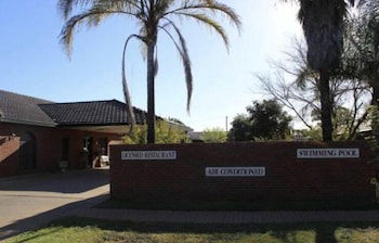 Derriwong NSW Accommodation Bookings