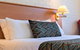 Parkview Motor Inn - thumb 4
