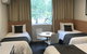 Parkview Motor Inn - thumb 5