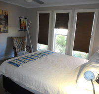 Rosebank Bed  Breakfast - Accommodation Bookings