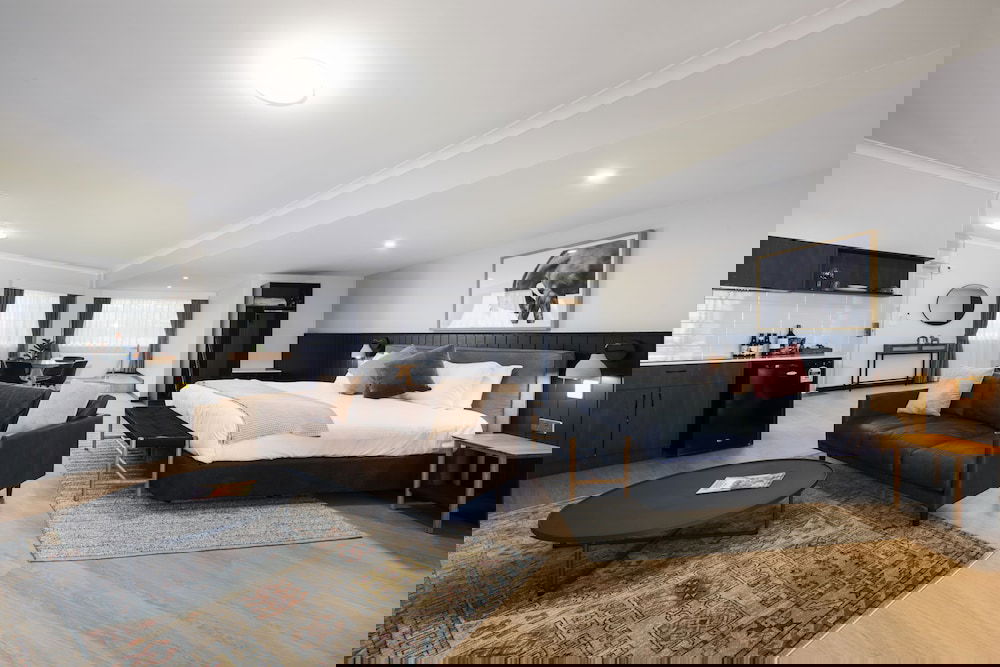 Putta Bucca NSW Accommodation Bookings