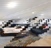 Parklands Resort  Conference Centre - Accommodation Bookings