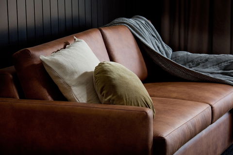 Parklands Resort & Conference Centre - Accommodation Bookings 4