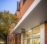 Quest Albury On Townsend - Accommodation Bookings