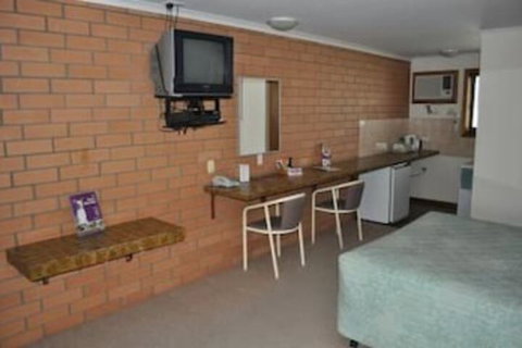 Keith Motor Inn - Accommodation Bookings 7