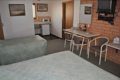 Keith Motor Inn - Accommodation Bookings 6