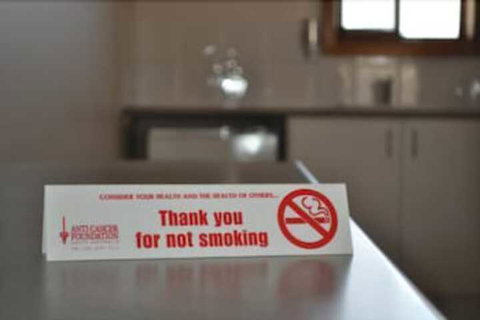 Keith Motor Inn - Accommodation Bookings 3