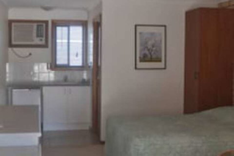 Keith Motor Inn - Accommodation Bookings 4