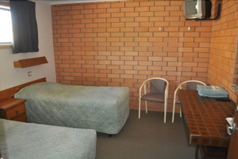 Keith Motor Inn - Accommodation Bookings 5