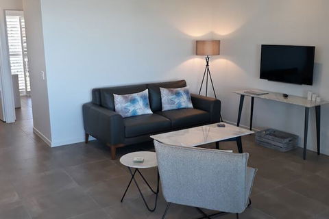 Pandanus Coolum Beach - Accommodation Bookings 7