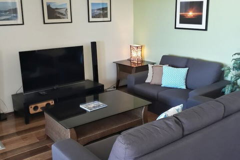 Pandanus Coolum Beach - Accommodation Bookings 4
