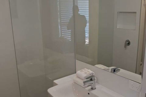 Pandanus Coolum Beach - Accommodation Bookings 6