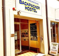 Blue Lyrebird Co-Living Blue Mountains - Accommodation Bookings