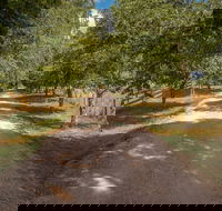 Glencoe Country BB - Accommodation Bookings