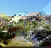 Horizons at Peregian - Accommodation Bookings