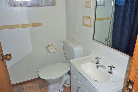 Durras Lake North Holiday Park - Accommodation Bookings 7
