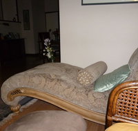Falls Retreat B  B - Accommodation Bookings