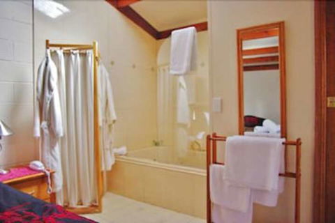 Blackheath Motor Inn - Accommodation Bookings 5