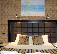 Pavlos Motel - Accommodation Bookings