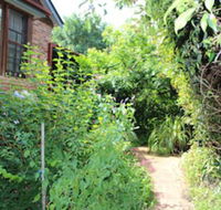 Storey Grange - Accommodation Bookings