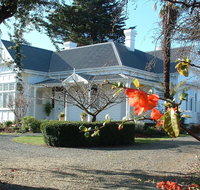 Huonville Guesthouse - Accommodation Bookings