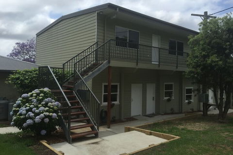 Sinclairs Country Retreat - Accommodation Bookings 2
