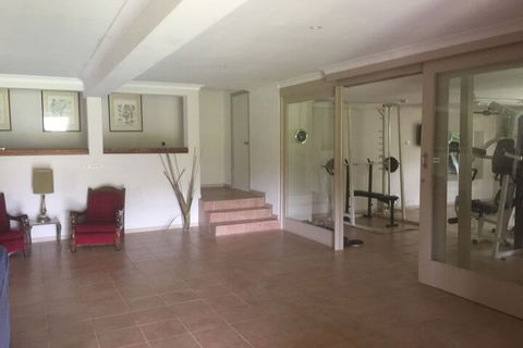 Sinclairs Country Retreat - Accommodation Bookings 1