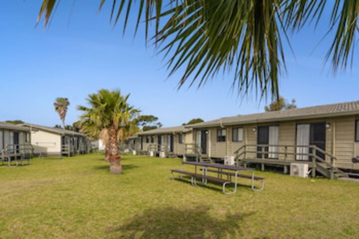 Mount Pleasant NSW Accommodation Bookings