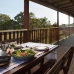 Farley ACT Accommodation Bookings