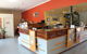 Alice Springs YHA - Hostel - thumb 5