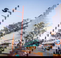 Alice Springs YHA - Hostel - Accommodation Bookings