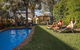 Alice Springs YHA - Hostel - thumb 1