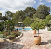 Rosebridge House Bed  Breakfast Adult Retreat - Accommodation Bookings