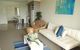 Airlie Central Apartments - thumb 2