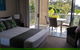 Airlie Central Apartments - thumb 3