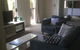 Airlie Central Apartments - thumb 5