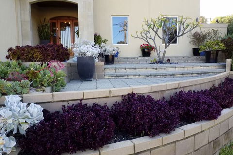 Sorrento Beach Bed & Breakfast - Accommodation Bookings 7