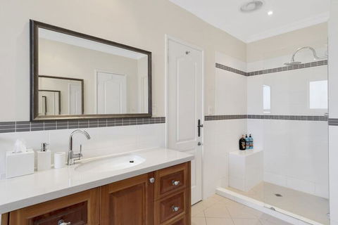 Sorrento Beach Bed & Breakfast - Accommodation Bookings 5