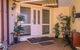 Armadale Cottage Bed & Breakfast - thumb 1