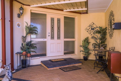 Armadale Cottage Bed & Breakfast - Accommodation Bookings 1