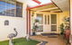 Armadale Cottage Bed & Breakfast - thumb 0