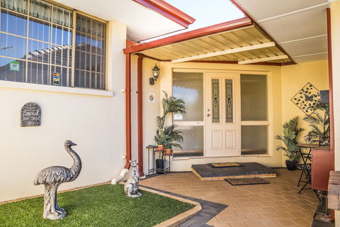 Armadale Cottage Bed & Breakfast - Accommodation Bookings 0