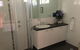 Armadale Cottage Bed & Breakfast - thumb 4
