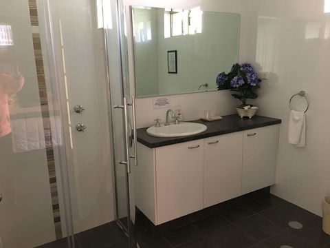 Armadale Cottage Bed & Breakfast - Accommodation Bookings 4